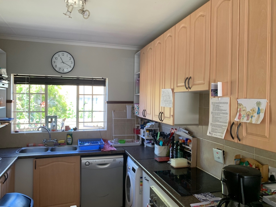 2 Bedroom Property for Sale in Moreleta Park Gauteng