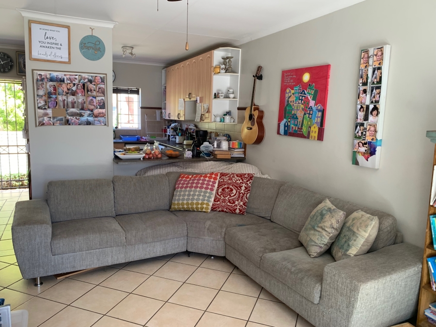 2 Bedroom Property for Sale in Moreleta Park Gauteng