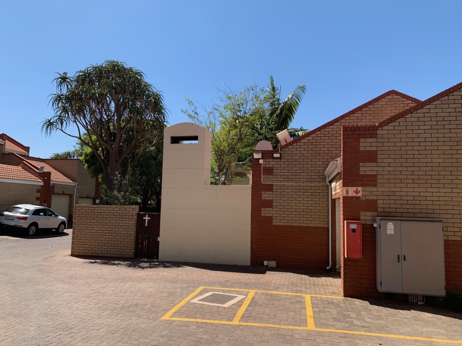 2 Bedroom Property for Sale in Moreleta Park Gauteng
