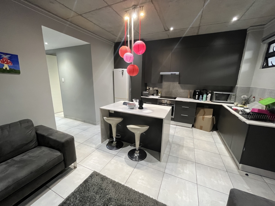 2 Bedroom Property for Sale in Brooklyn Gauteng
