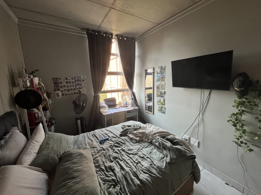 2 Bedroom Property for Sale in Brooklyn Gauteng