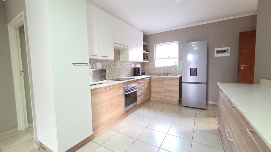 2 Bedroom Property for Sale in Montana Gauteng