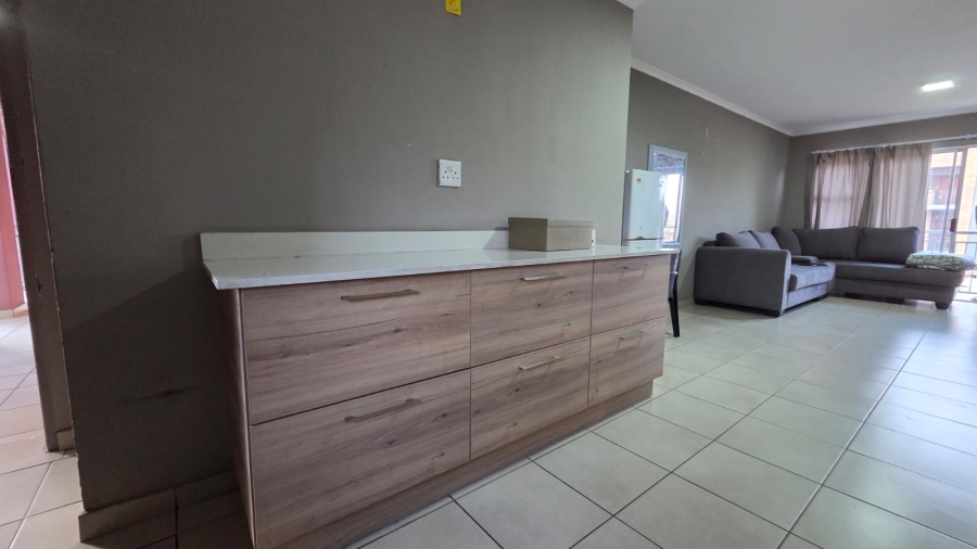 2 Bedroom Property for Sale in Montana Gauteng