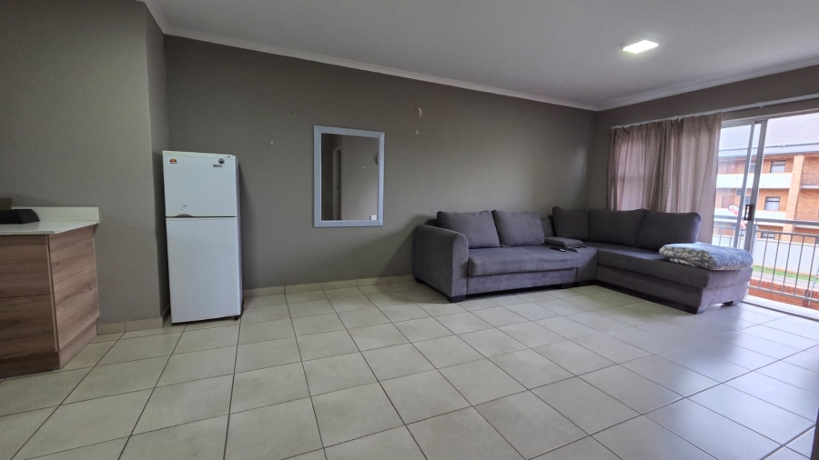 2 Bedroom Property for Sale in Montana Gauteng