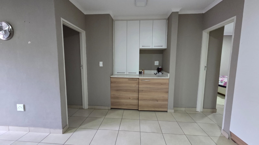 2 Bedroom Property for Sale in Montana Gauteng
