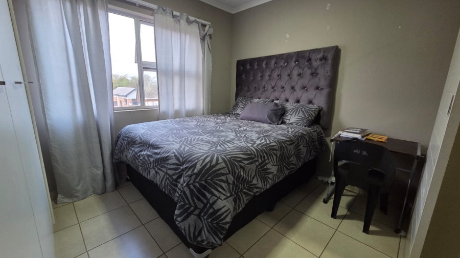 2 Bedroom Property for Sale in Montana Gauteng