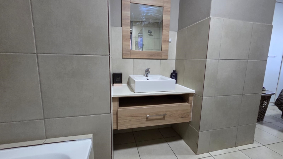 2 Bedroom Property for Sale in Montana Gauteng