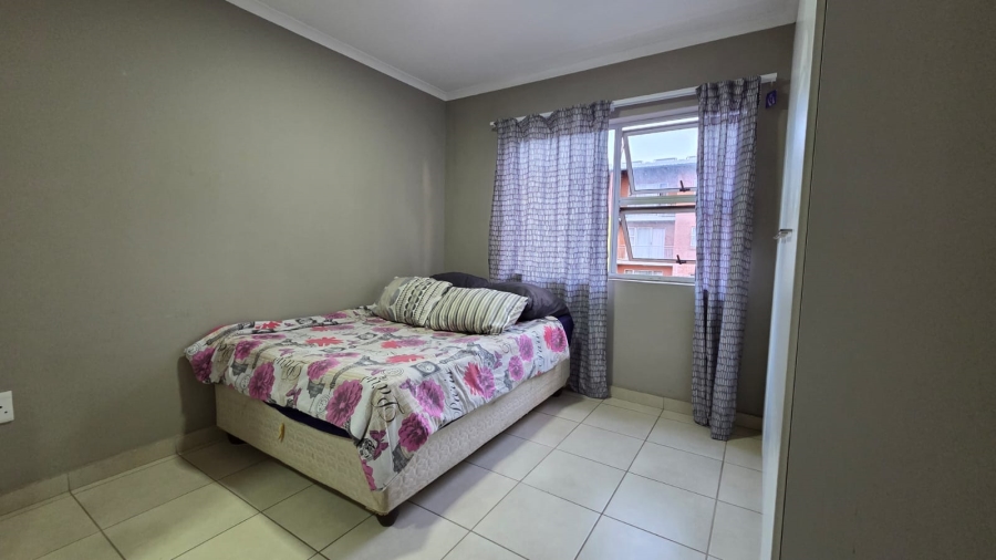 2 Bedroom Property for Sale in Montana Gauteng