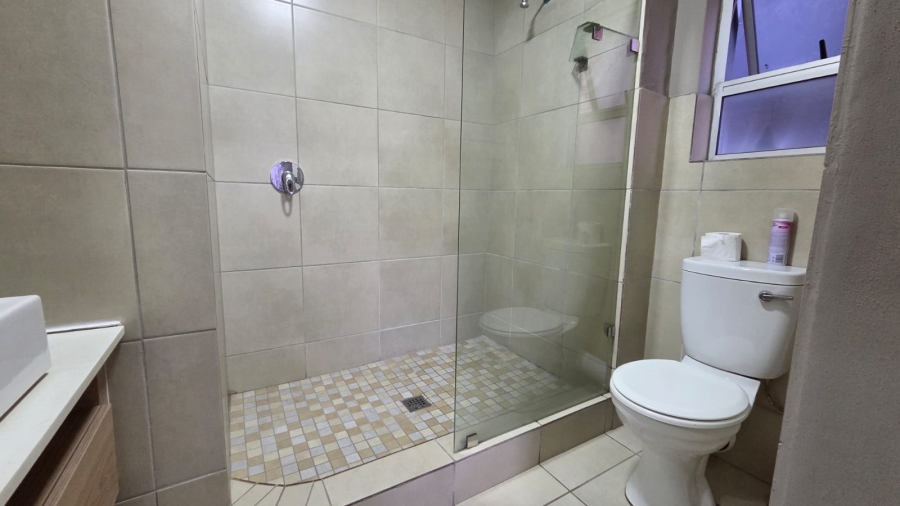 2 Bedroom Property for Sale in Montana Gauteng