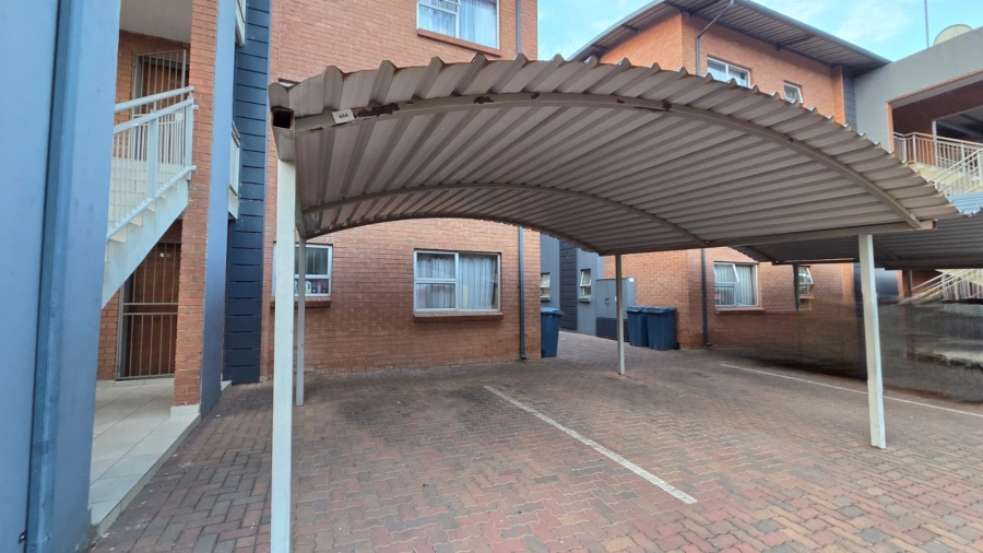 2 Bedroom Property for Sale in Montana Gauteng