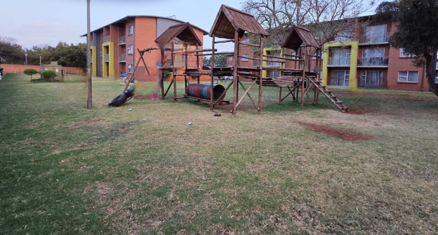 2 Bedroom Property for Sale in Montana Gauteng