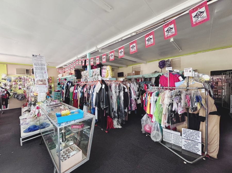 Commercial Property for Sale in East Geduld Gauteng