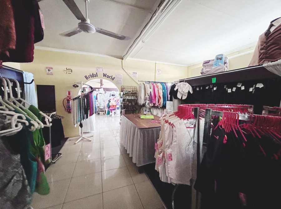 Commercial Property for Sale in East Geduld Gauteng