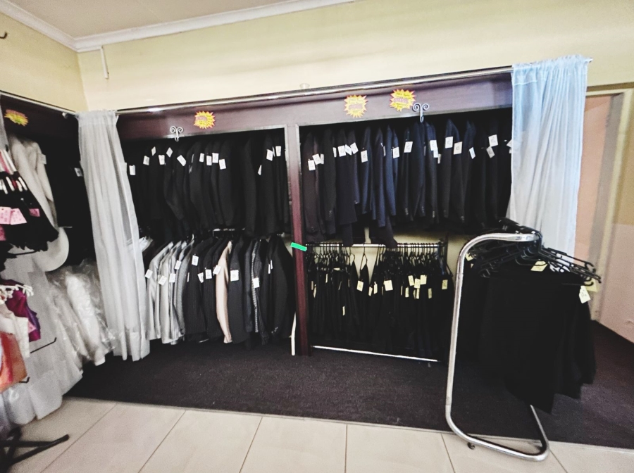 Commercial Property for Sale in East Geduld Gauteng