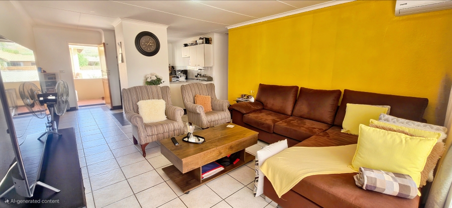 3 Bedroom Property for Sale in Magalieskruin Gauteng