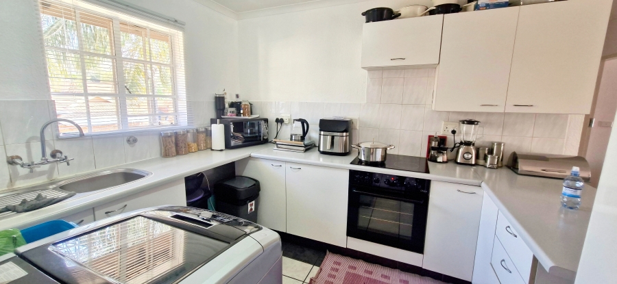 3 Bedroom Property for Sale in Magalieskruin Gauteng