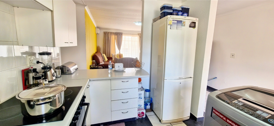 3 Bedroom Property for Sale in Magalieskruin Gauteng