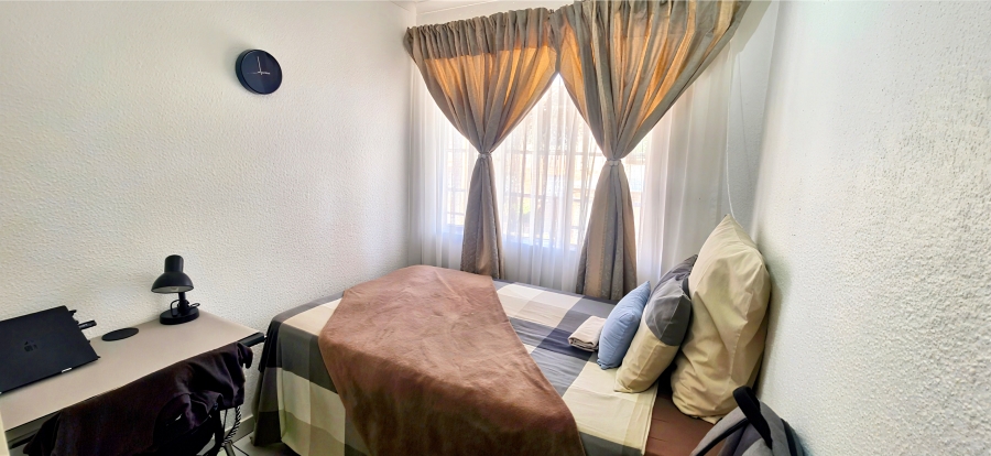 3 Bedroom Property for Sale in Magalieskruin Gauteng