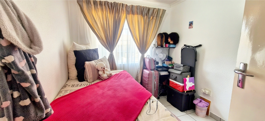 3 Bedroom Property for Sale in Magalieskruin Gauteng