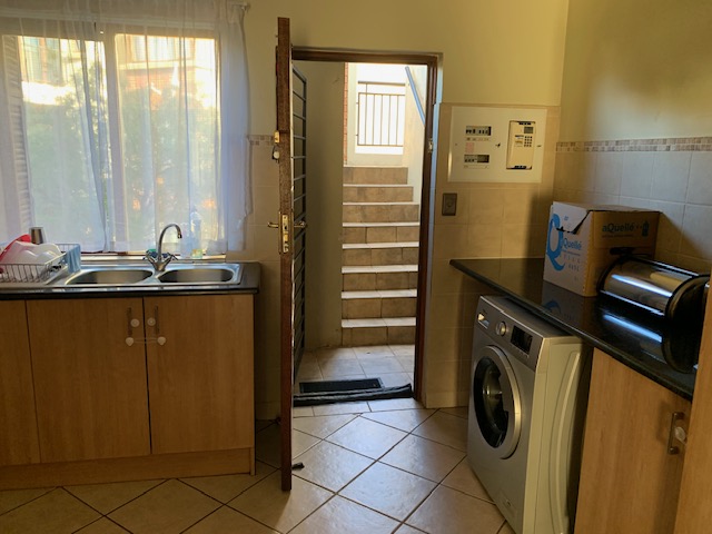 To Let 2 Bedroom Property for Rent in Montana Gauteng