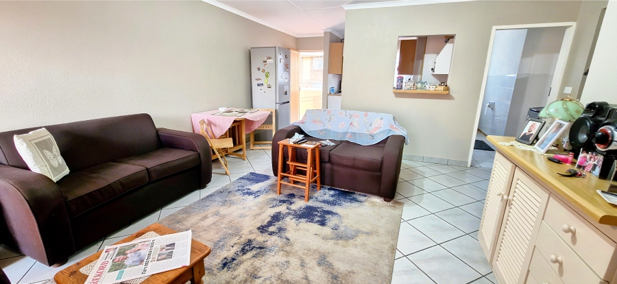 3 Bedroom Property for Sale in Magalieskruin Gauteng