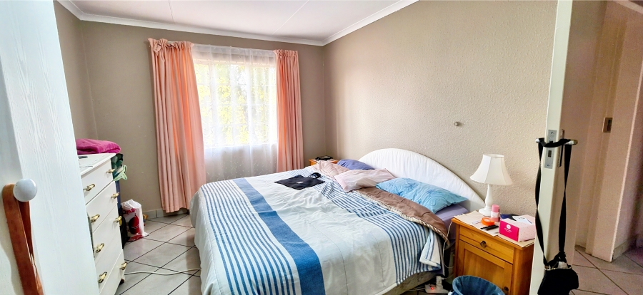 3 Bedroom Property for Sale in Magalieskruin Gauteng
