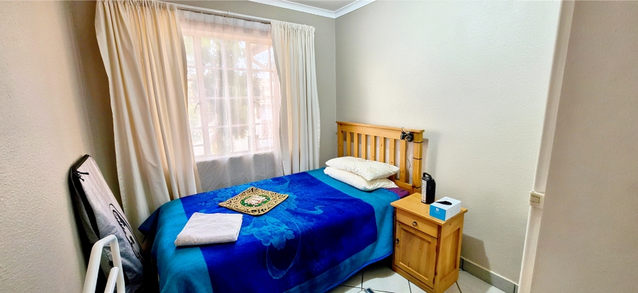 3 Bedroom Property for Sale in Magalieskruin Gauteng