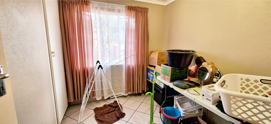 3 Bedroom Property for Sale in Magalieskruin Gauteng
