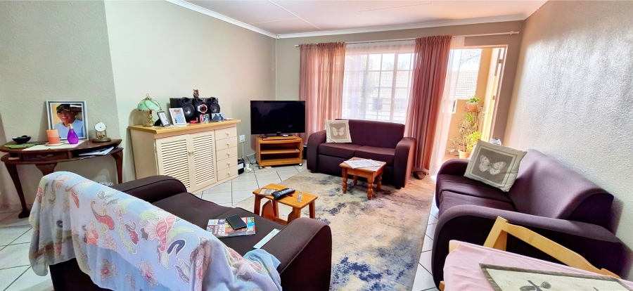 3 Bedroom Property for Sale in Magalieskruin Gauteng