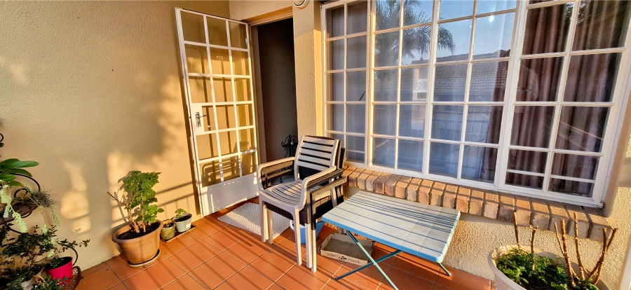 3 Bedroom Property for Sale in Magalieskruin Gauteng