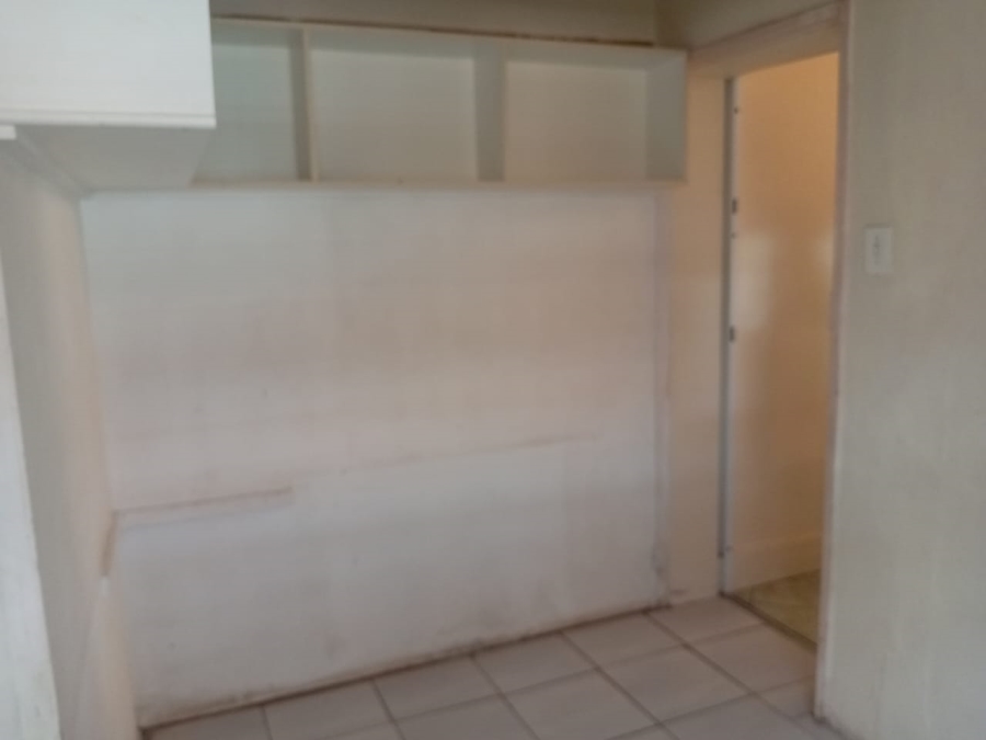 4 Bedroom Property for Sale in Witpoortjie Gauteng