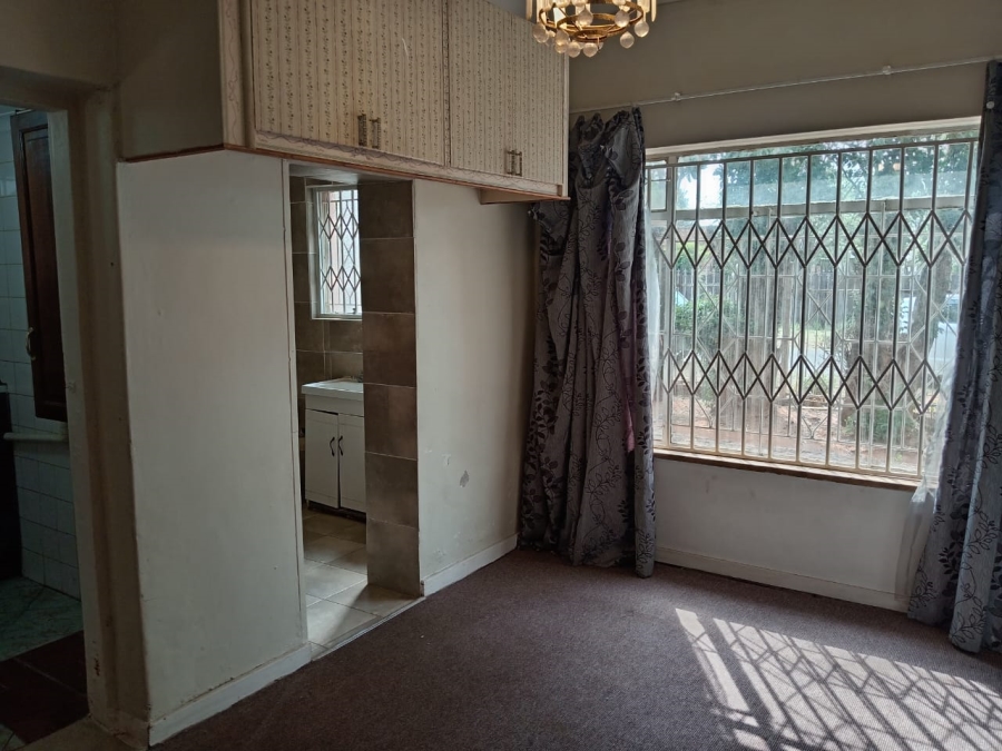 4 Bedroom Property for Sale in Witpoortjie Gauteng