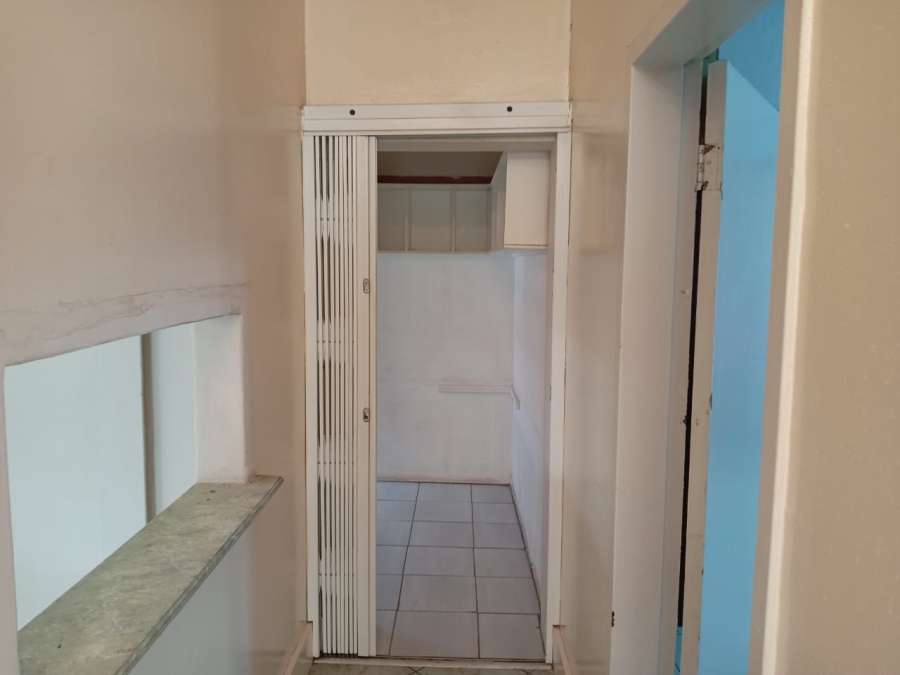 4 Bedroom Property for Sale in Witpoortjie Gauteng