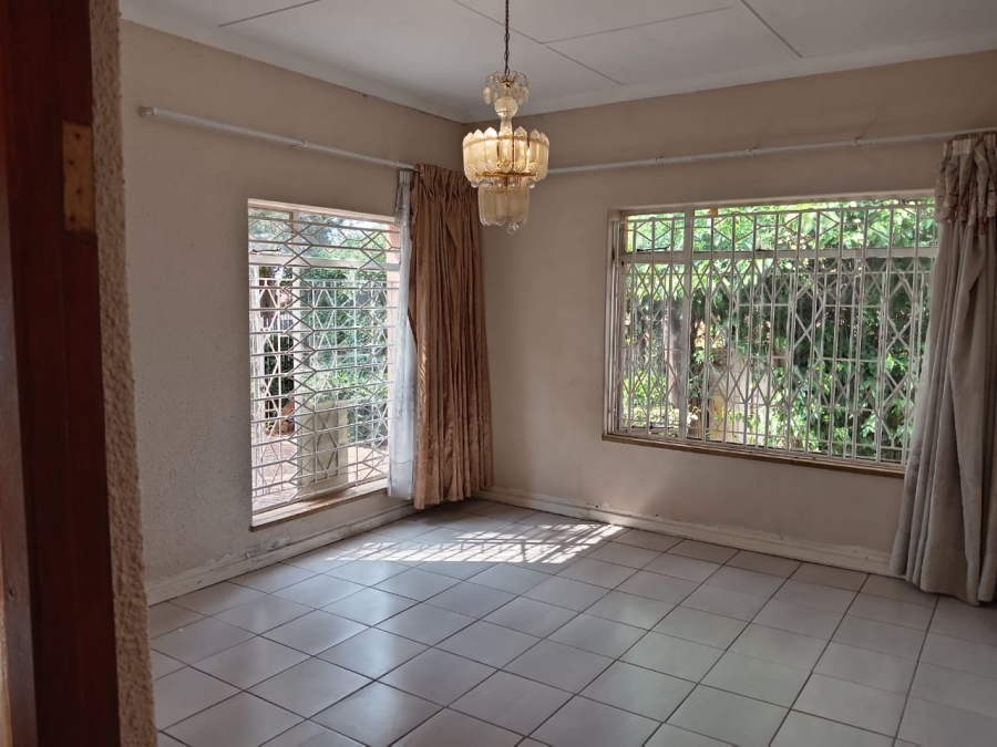 4 Bedroom Property for Sale in Witpoortjie Gauteng