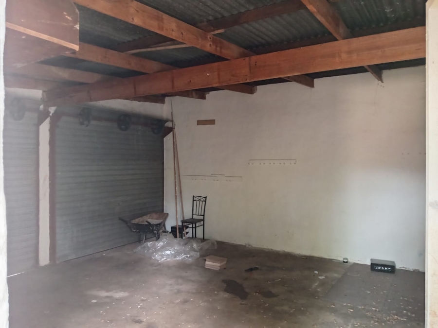 4 Bedroom Property for Sale in Witpoortjie Gauteng