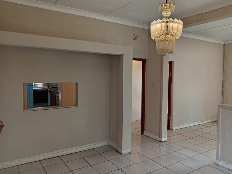 4 Bedroom Property for Sale in Witpoortjie Gauteng
