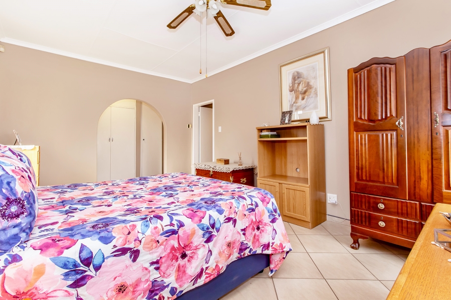 4 Bedroom Property for Sale in Theresa Park Gauteng
