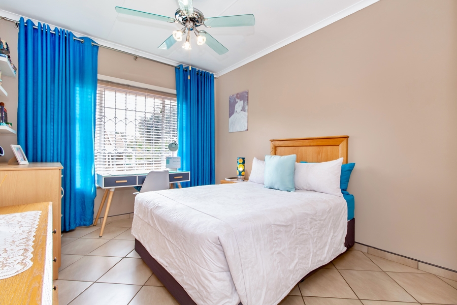 4 Bedroom Property for Sale in Theresa Park Gauteng