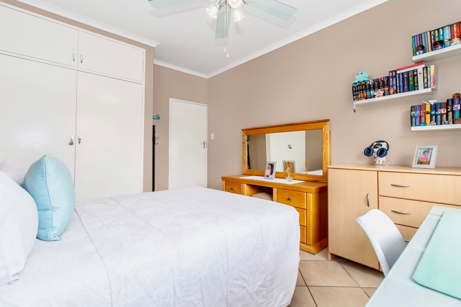 4 Bedroom Property for Sale in Theresa Park Gauteng