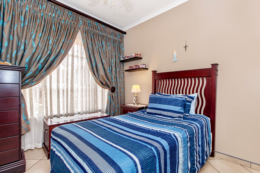 4 Bedroom Property for Sale in Theresa Park Gauteng