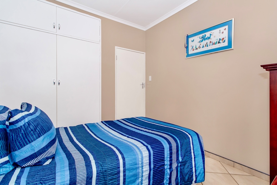 4 Bedroom Property for Sale in Theresa Park Gauteng