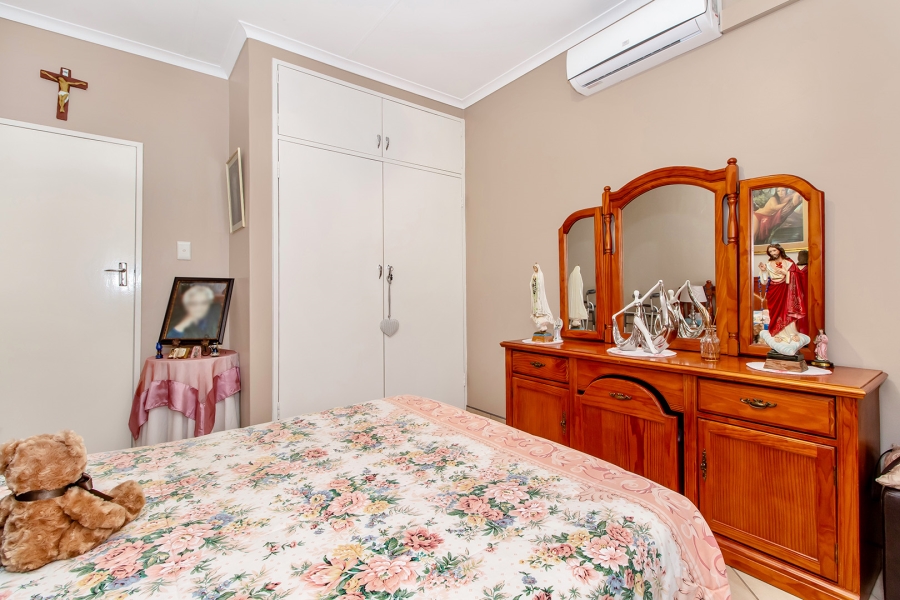 4 Bedroom Property for Sale in Theresa Park Gauteng