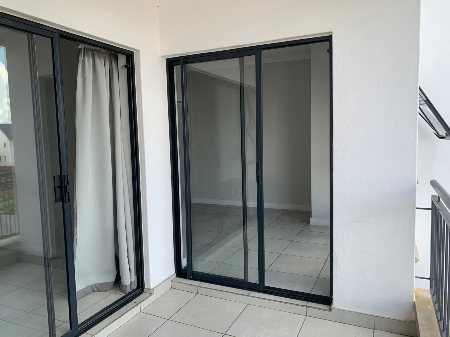 1 Bedroom Property for Sale in Blyde Riverwalk Estate Gauteng