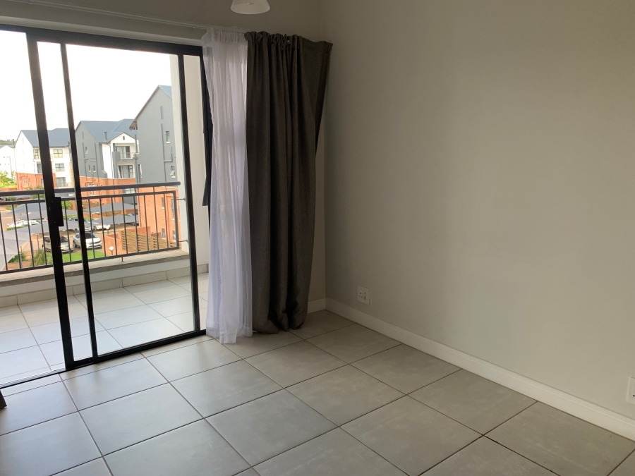 1 Bedroom Property for Sale in Blyde Riverwalk Estate Gauteng