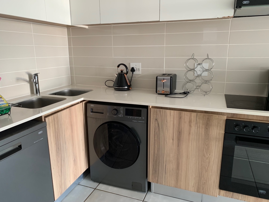 1 Bedroom Property for Sale in Blyde Riverwalk Estate Gauteng