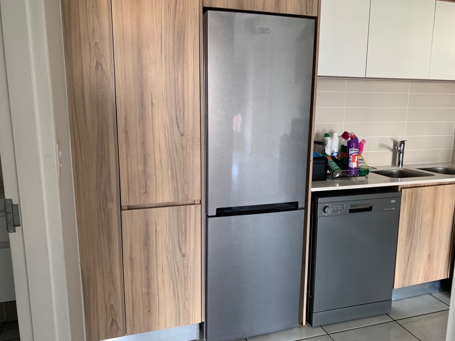 1 Bedroom Property for Sale in Blyde Riverwalk Estate Gauteng