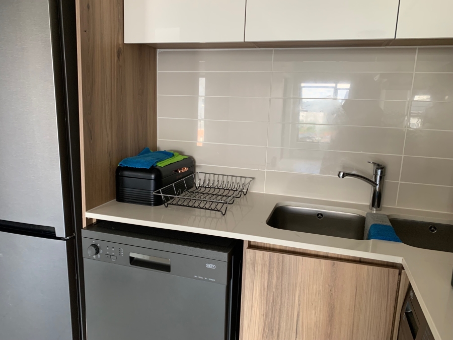 1 Bedroom Property for Sale in Blyde Riverwalk Estate Gauteng