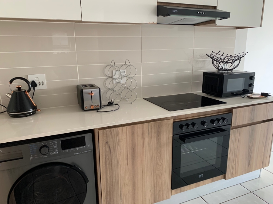1 Bedroom Property for Sale in Blyde Riverwalk Estate Gauteng