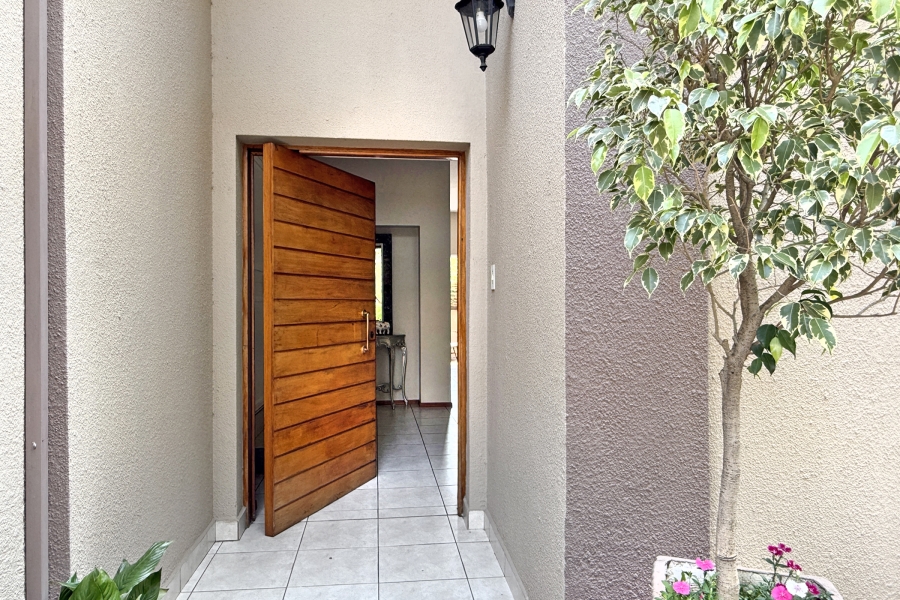 3 Bedroom Property for Sale in River Club Gauteng