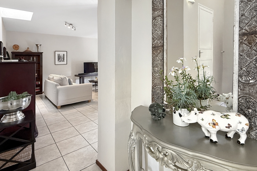 3 Bedroom Property for Sale in River Club Gauteng